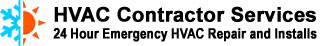 Flowerfield HVAC Services
